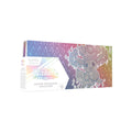Prismatic Evolutions Super Premium Collection CHARACTER BREAK
