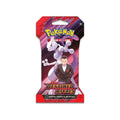Pokémon TCG: Scarlet & Violet—Destined Rivals Sleeved Booster Pack